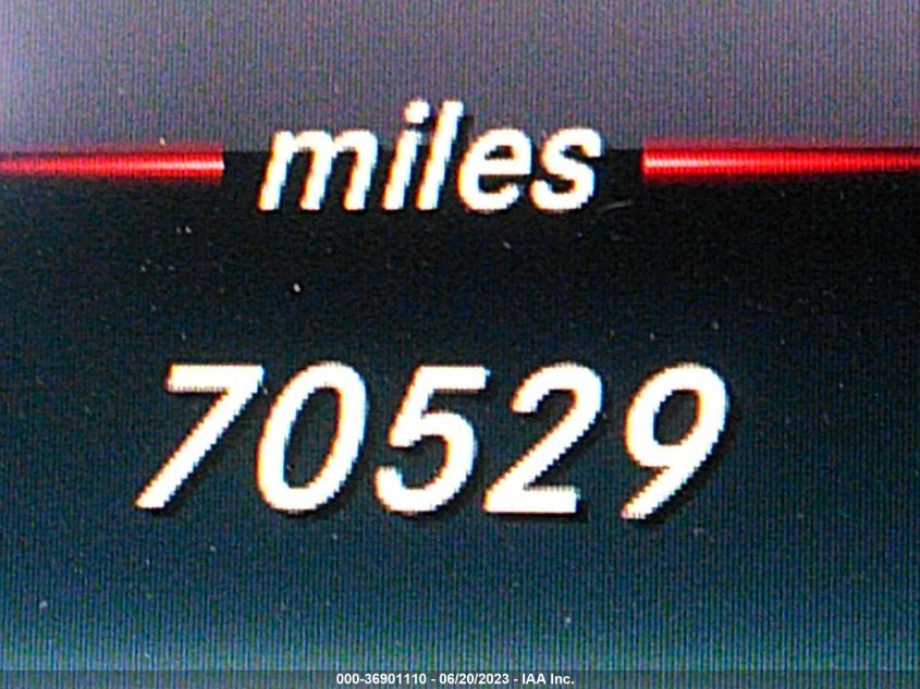 2015 MERCEDES-BENZ S-CLASS S 550 - WDDXJ8FB9FA007458