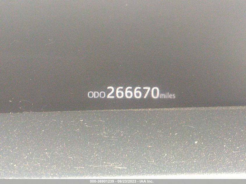 2017 TOYOTA PRIUS TWO/TWO ECO/THREE - JTDKBRFU0H3034905