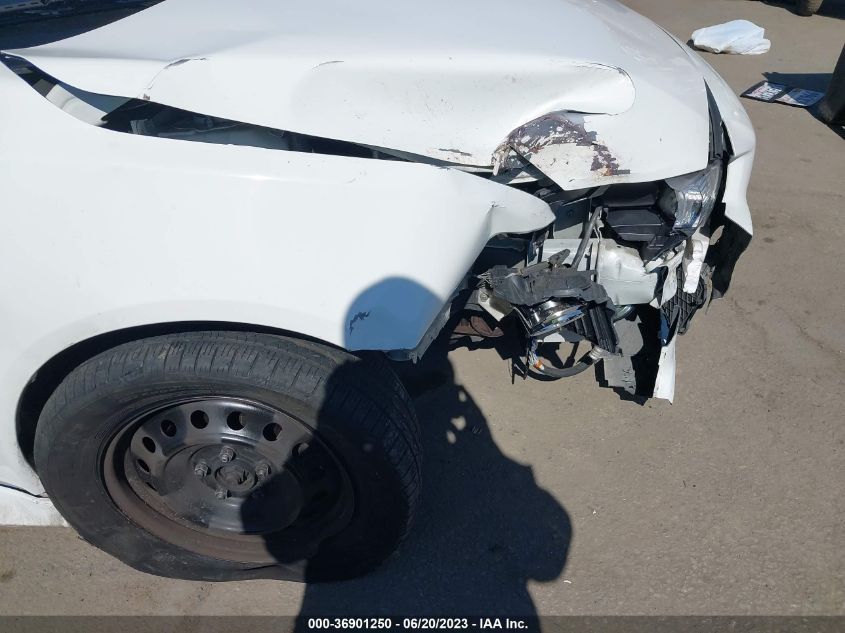 2015 MITSUBISHI LANCER ES - JA32U2FU2FU014680