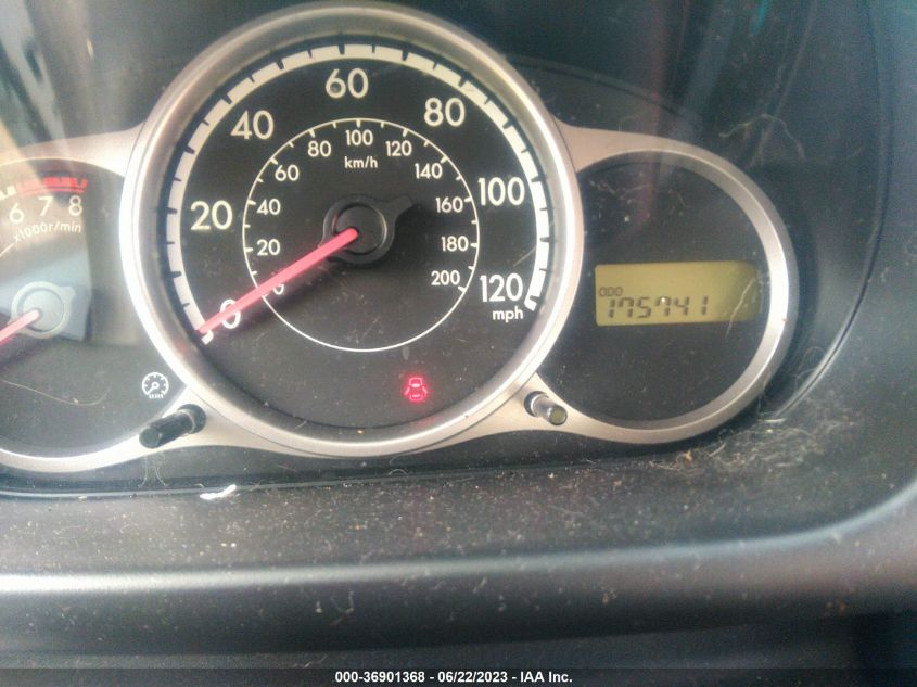 2013 MAZDA MAZDA2 SPORT - JM1DE1KY7D0152665