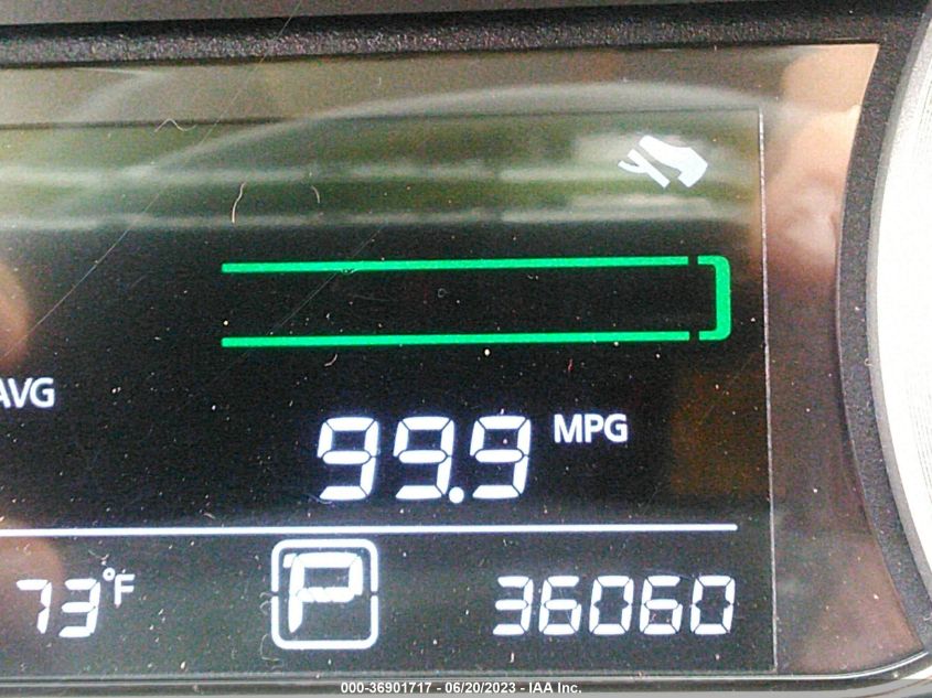 2015 NISSAN SENTRA SV - 3N1AB7AP9FY217910