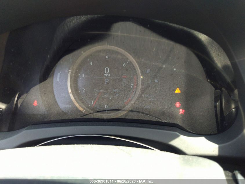 2014 LEXUS IS 250 - JTHBF1D23E5009762