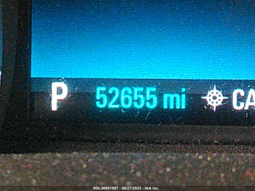 2015 CHEVROLET MALIBU LS - 1G11B5SL1FF321028