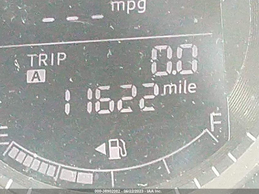 2015 MAZDA MAZDA6 I TOURING - JM1GJ1V57F1193062