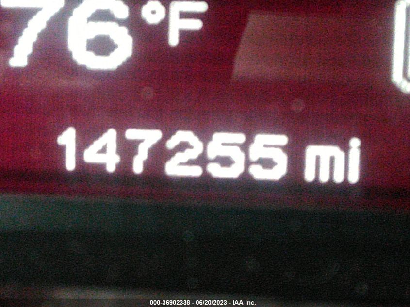 2014 DODGE DART SXT - 1C3CDFBB2ED673055