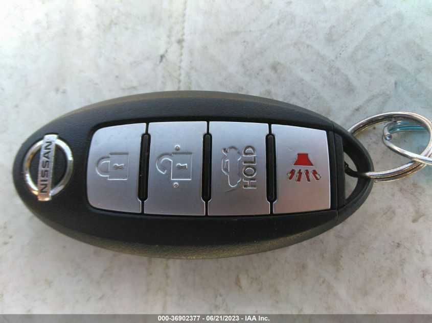 2015 NISSAN ALTIMA 2.5 - 1N4AL3AP7FC448144