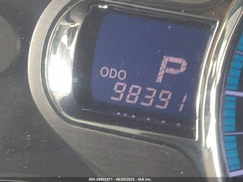 2014 TOYOTA SIENNA XLE/XLE AAS/LTD - 5TDYK3DC9ES417141
