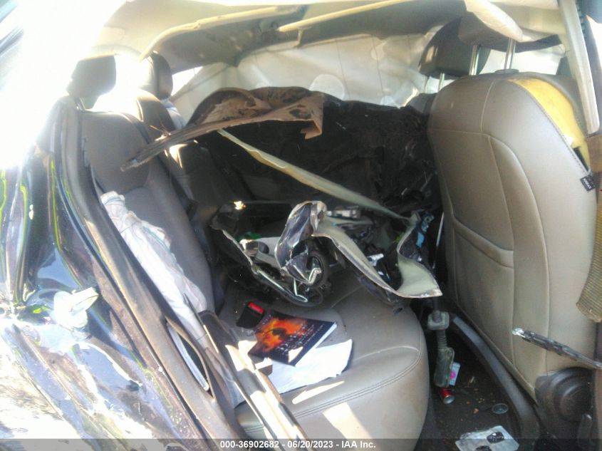 2015 BUICK VERANO CONVENIENCE GROUP - 1G4PR5SK1F4115090