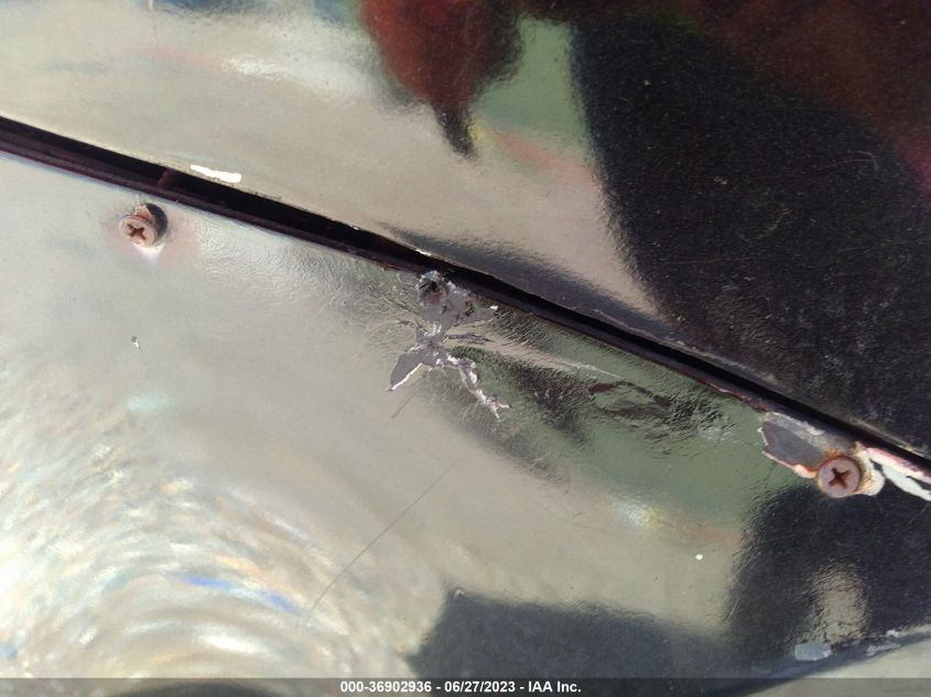 2015 KIA FORTE LX - KNAFK4A65F5376281