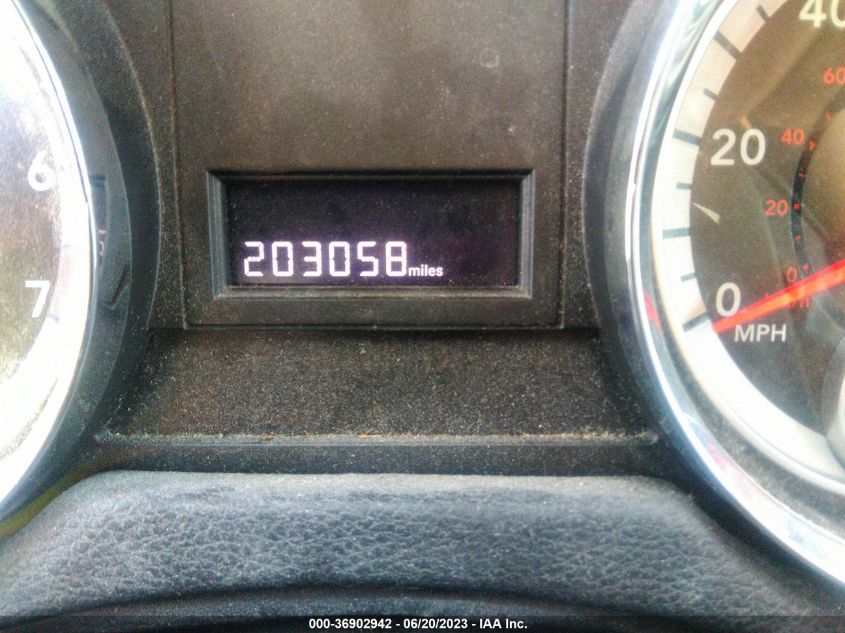 2015 RAM CARGO VAN TRADESMAN 2C4JRGAG9FR679831