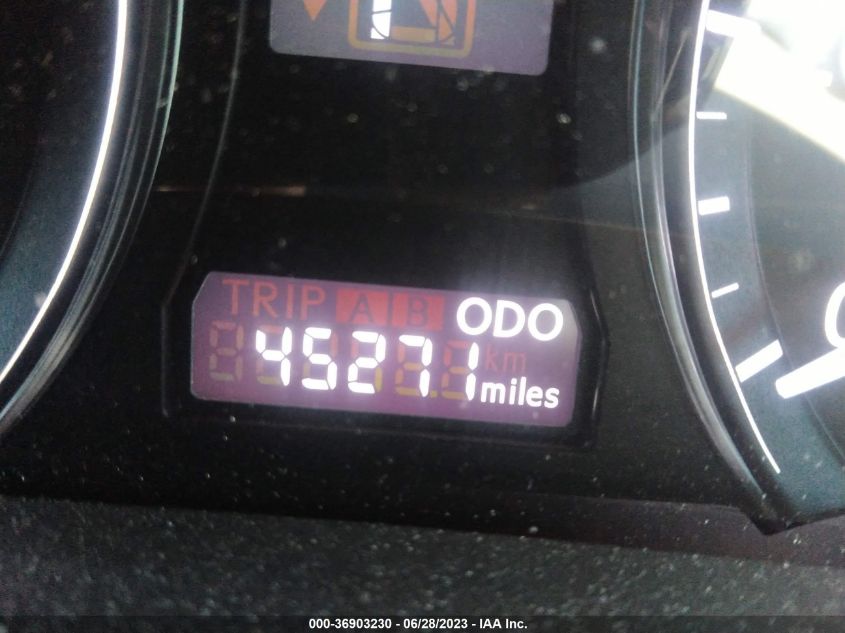 2015 LEXUS RX 450H - 2T2BC1BA1FC008677