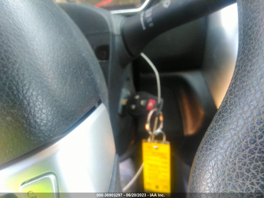 2016 NISSAN VERSA S/S PLUS/SL/SV - 3N1CN7AP9GL806678