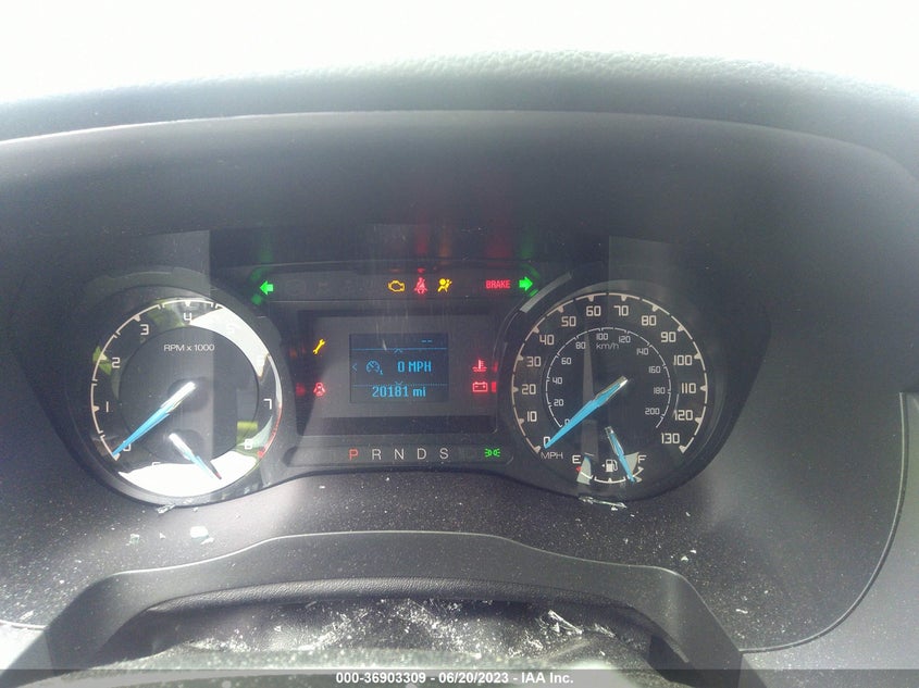 VIN 1FTER1EH0LLA69709 2020 FORD RANGER XL/XLT/LARIAT