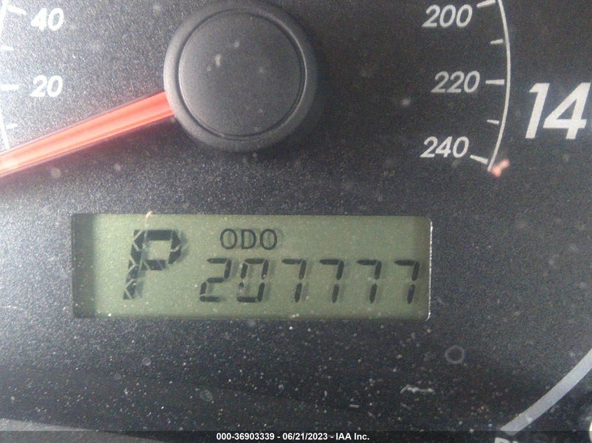 2010 TOYOTA COROLLA VIN: 1NXBU4EE4AZ345692