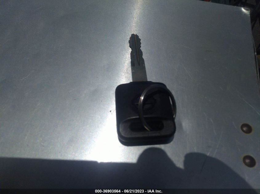 2015 NISSAN VERSA NOTE S - 3N1CE2CP2FL356063