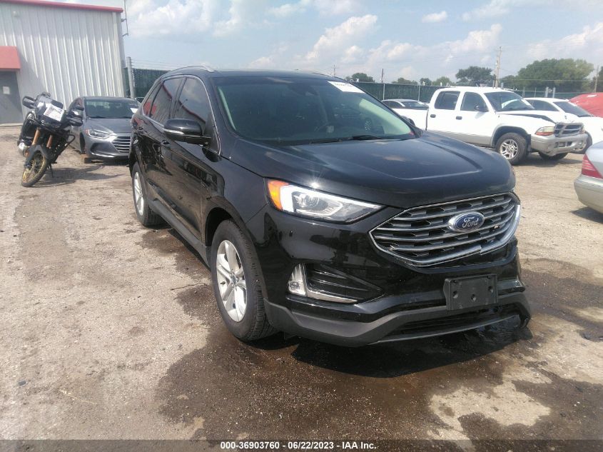 FORD-EDGE-2FMPK3J98KBB47249