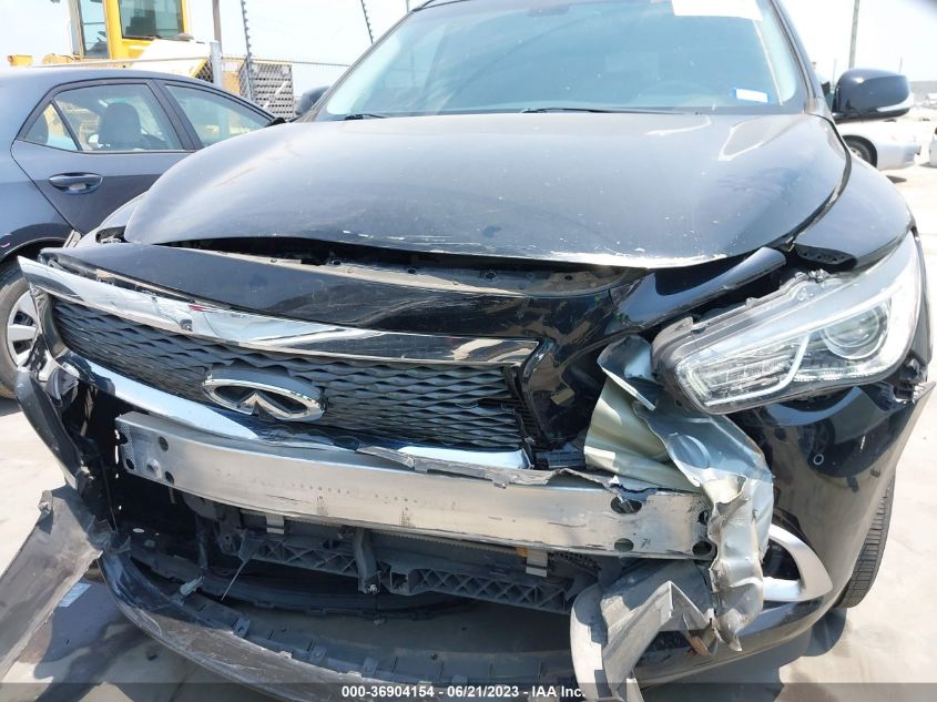 2016 INFINITI QX60 - 5N1AL0MN3GC528718