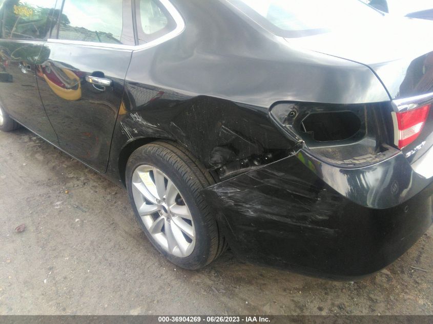 2015 BUICK VERANO - 1G4PS5SK3F4206382
