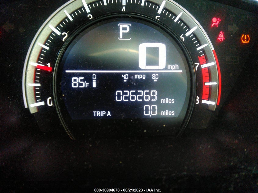 VIN 2HGFC2F59HH567218 2017 HONDA CIVIC SEDAN LX