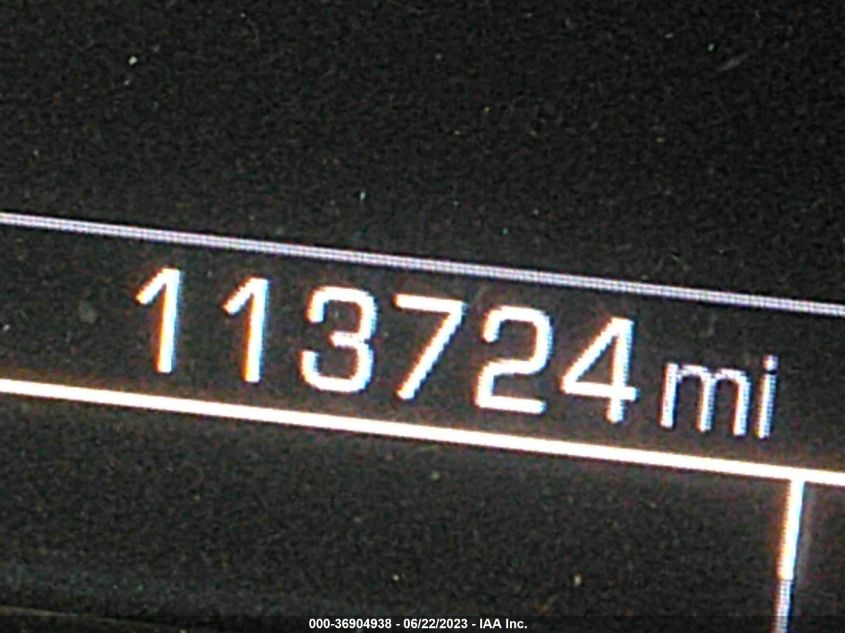 2014 CHEVROLET SILVERADO 1500 LT - 1GCRCREC4EZ278103