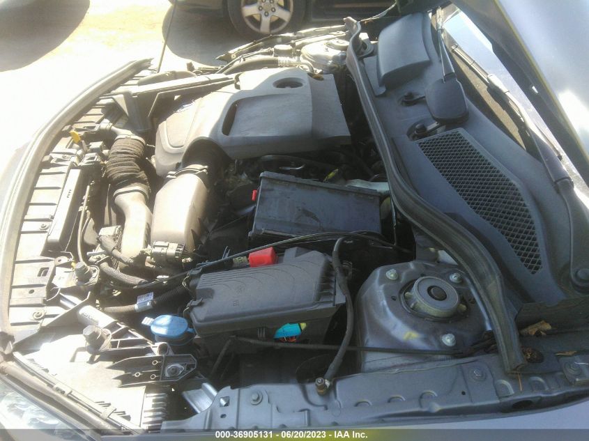 2015 MERCEDES-BENZ GLA-CLASS GLA 250 - WDCTG4EBXFJ128365