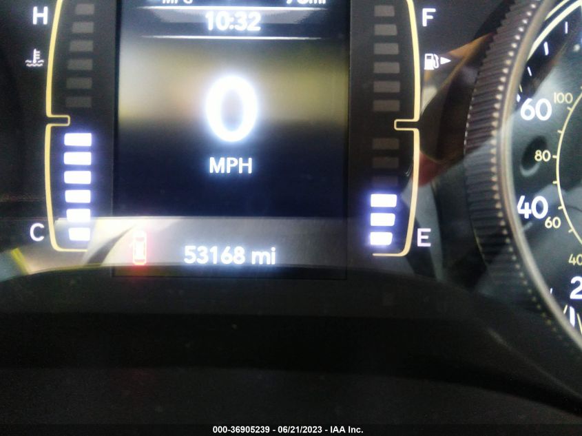 2019 JEEP CHEROKEE LATITUDE - 1C4PJLCB5KD359138
