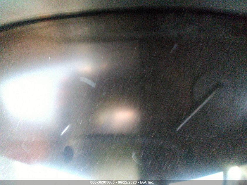 2023 HONDA CIVIC SEDAN SPORT - 2HGFE2F52PH546039