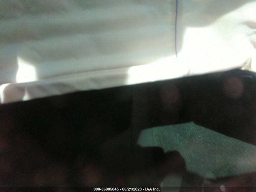 2018 TESLA MODEL S - 5YJSA1E22JF273899
