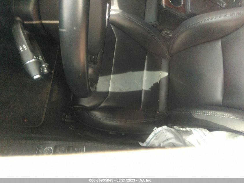 2018 TESLA MODEL S - 5YJSA1E22JF273899