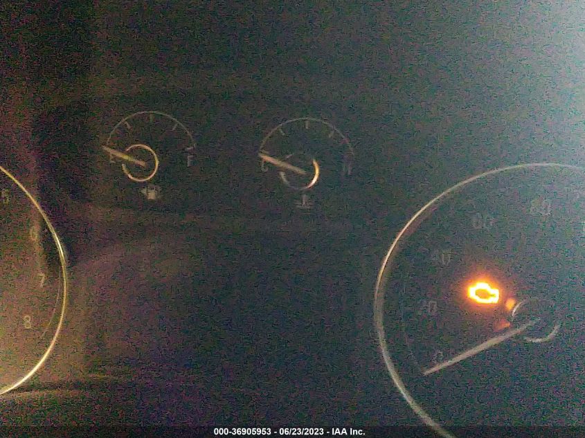 2019 BUICK ENCLAVE PREMIUM - 5GAERCKW4KJ106304