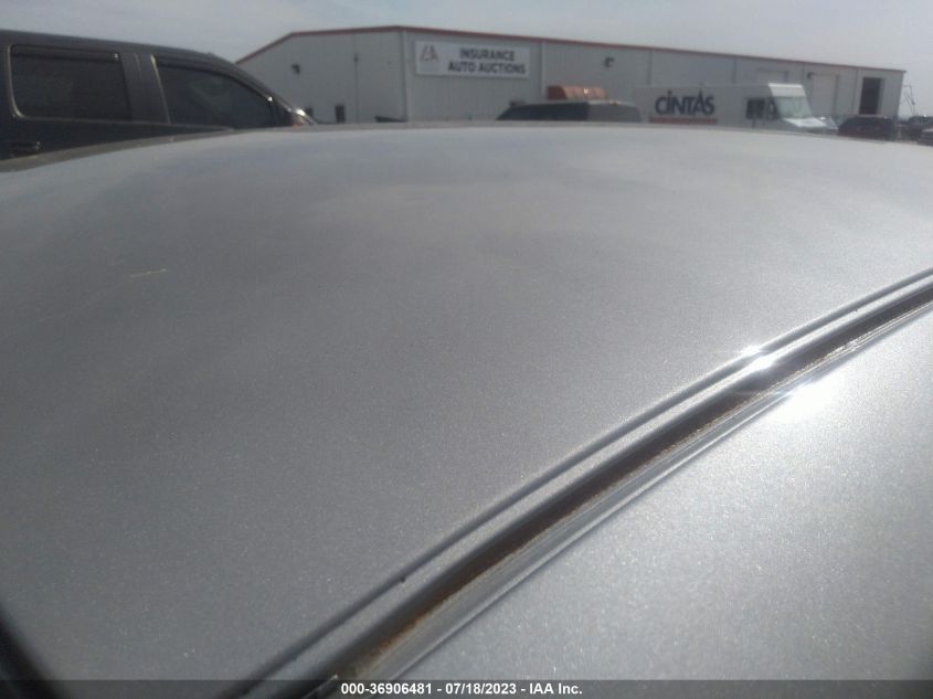 2015 NISSAN ALTIMA 2.5 S - 1N4AL3AP9FN367604