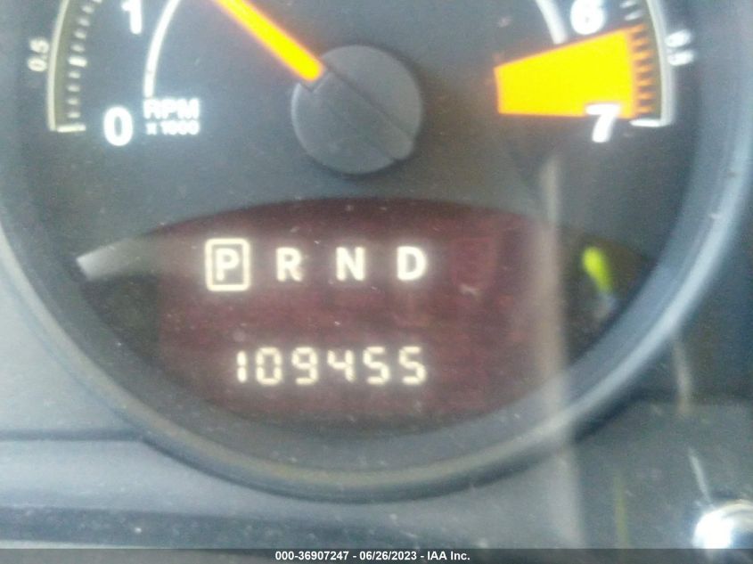 2015 JEEP PATRIOT ALTITUDE EDITION - 1C4NJRBB3FD439152