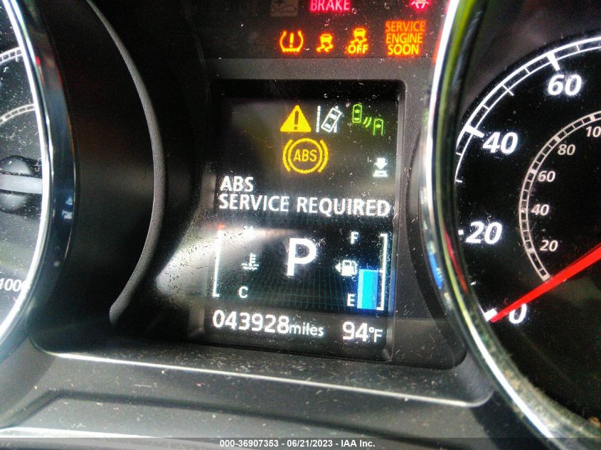 2020 MITSUBISHI OUTLANDER SPORT SE 2.0 - JA4AP4AU8LU009139