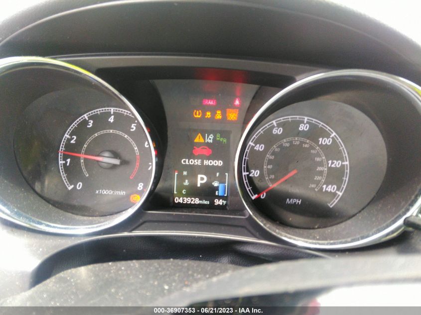 2020 MITSUBISHI OUTLANDER SPORT SE 2.0 - JA4AP4AU8LU009139
