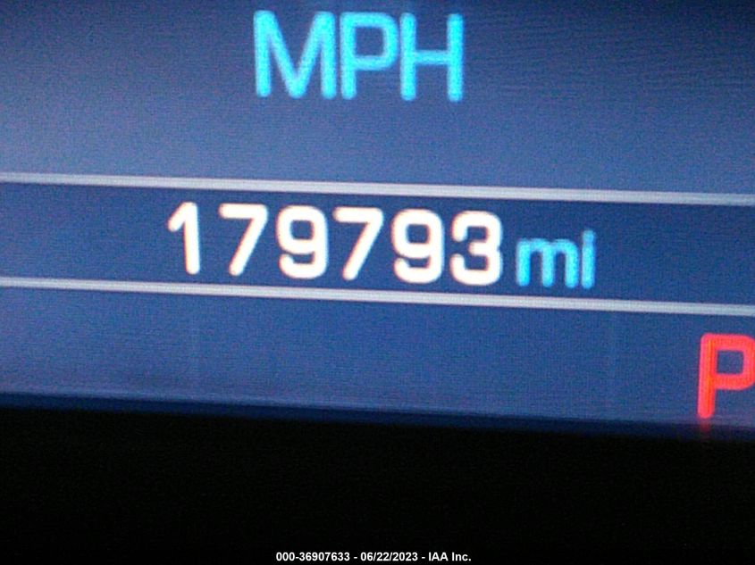 2014 CHEVROLET SILVERADO 1500 LT - 1GCRCREC1EZ387635