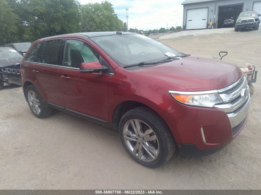 FORD-EDGE-2FMDK3KC1EBB17379