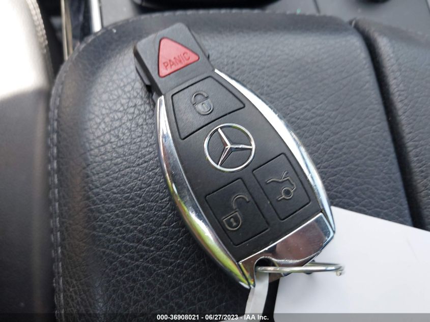 2018 MERCEDES-BENZ GLE GLE 350 - 4JGDA5JB5JB064497