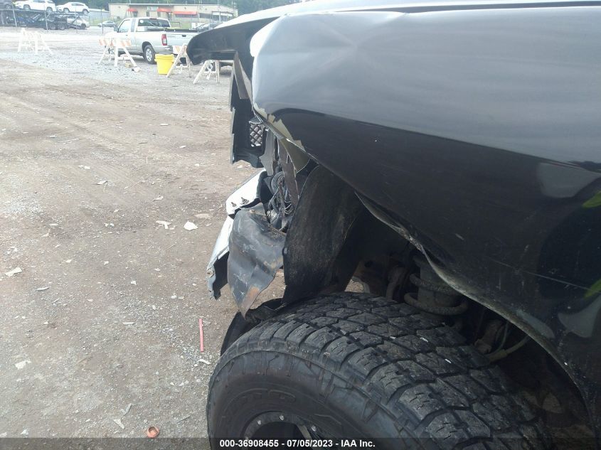 2013 CHEVROLET SILVERADO 1500 LT - 3GCPKSE73DG338584