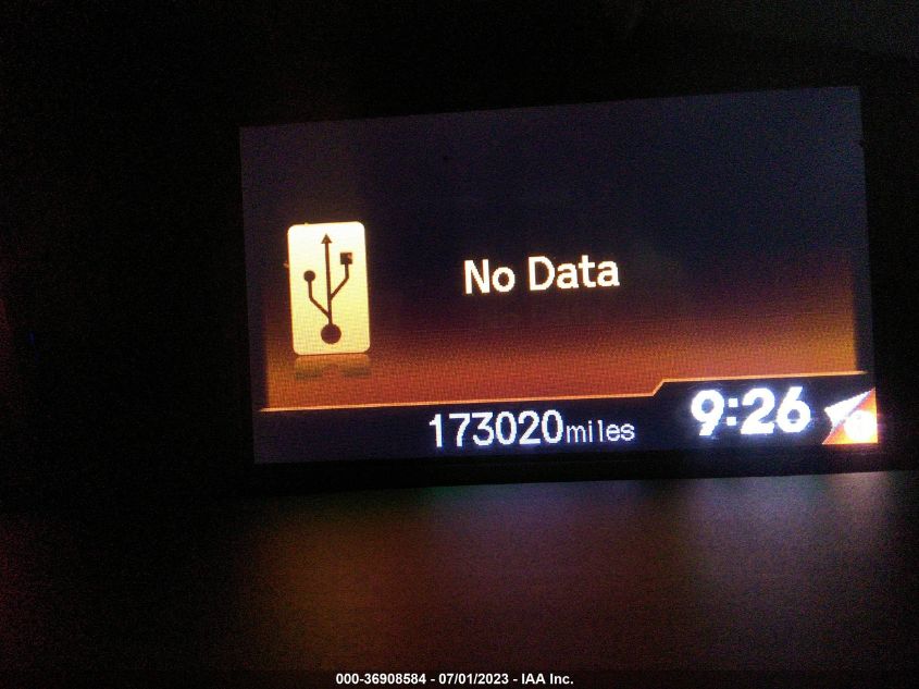 2015 HONDA CIVIC SEDAN LX - 2HGFB2F52FH514148