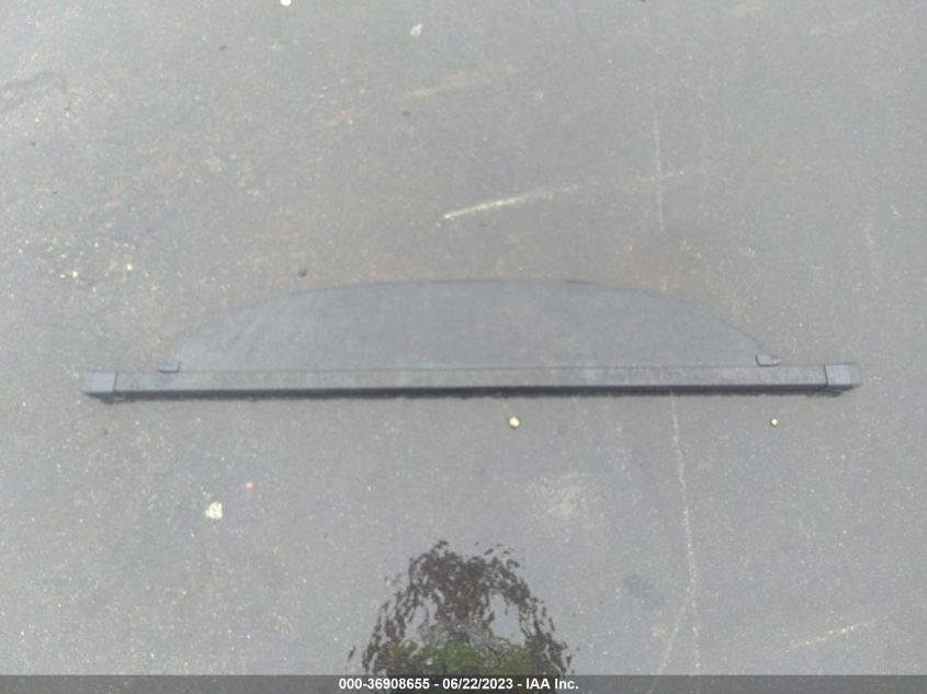 2014 TOYOTA RAV4 LE - 2T3ZFREV0EW103047