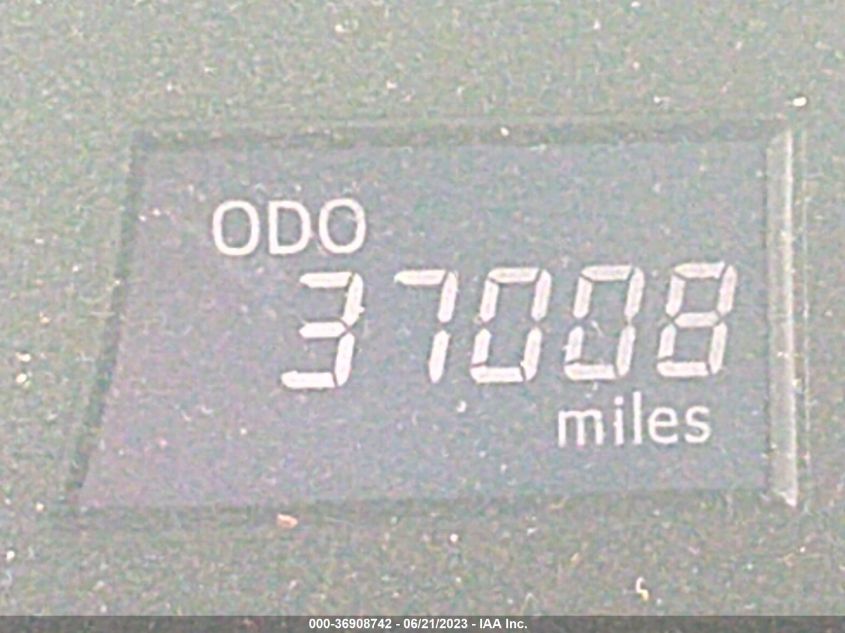 2014 TOYOTA CAMRY HYBRID LE/XLE/SE LIMITED EDITION - 4T1BD1FK2EU129073