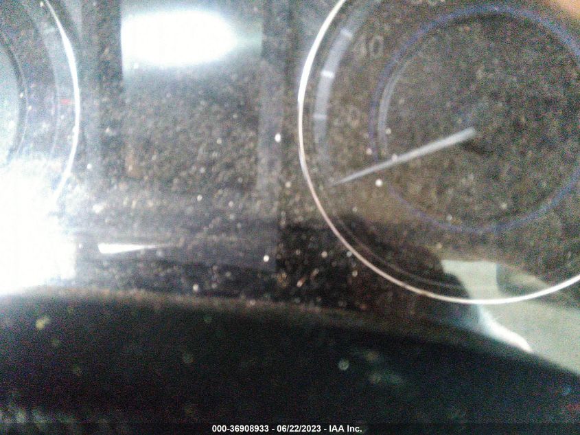 2013 INFINITI G37 SEDAN X - JN1CV6AR9DM354275