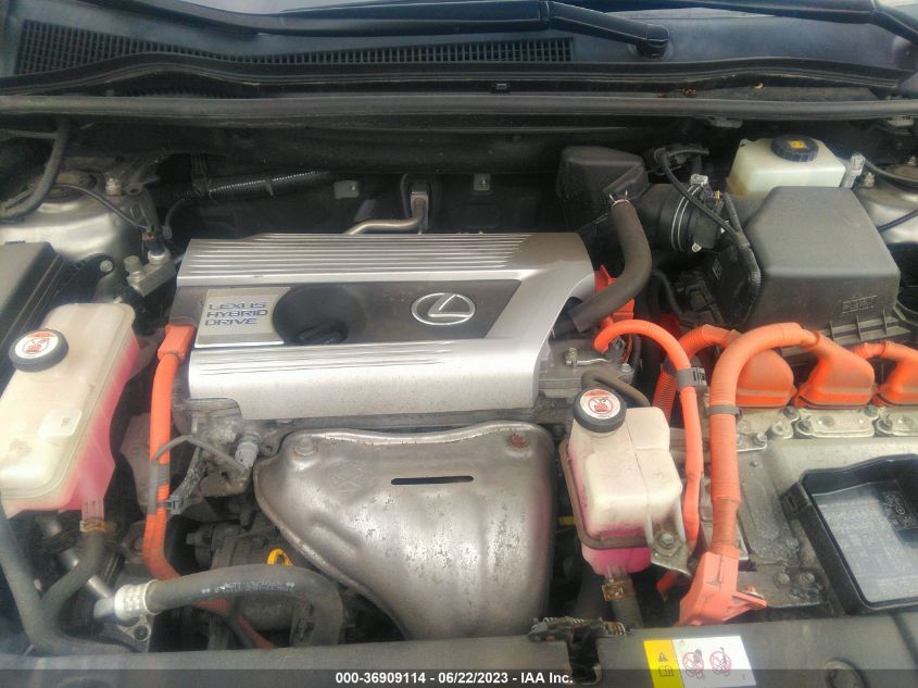2017 LEXUS NX 300H - JTJBJRBZ3H2061426