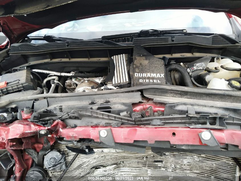 2021 GMC SIERRA 1500 SLT - 1GTU9DET1MZ180057