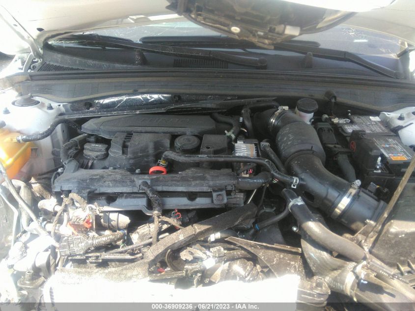 2023 KIA K5 GT LINE - 5XXG64J26PG211149