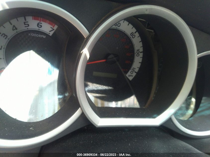 2015 TOYOTA TACOMA DOUBLE CAB/TRD PRO - 3TMLU4EN7FM164946
