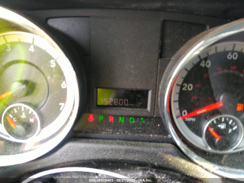 VIN 2C4RDGCG2JR297888 2018 DODGE GRAND CARAVAN SXT