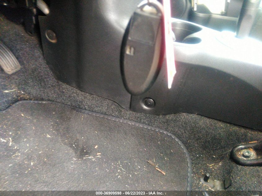 2014 NISSAN VERSA NOTE SV - 3N1CE2CP0EL426982