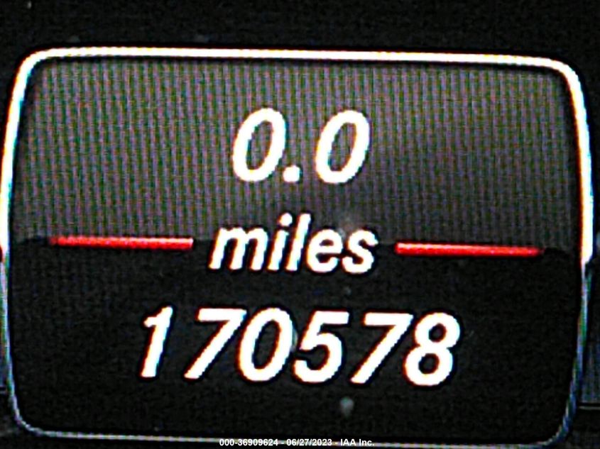 2013 MERCEDES-BENZ GLK-CLASS GLK 350 - WDCGG8JBXDG044894