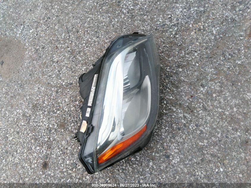 2013 MERCEDES-BENZ GLK-CLASS GLK 350 - WDCGG8JBXDG044894